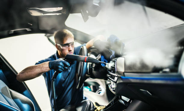 Best Affordable Duct Cleaning Services  in Crested Butte, CO