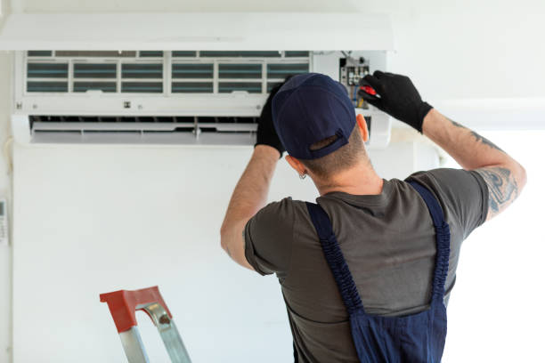 Best Affordable Duct Cleaning Services  in Crested Butte, CO