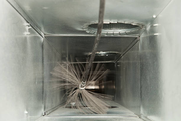 Best Air Duct Cleaning Near Me  in Crested Butte, CO
